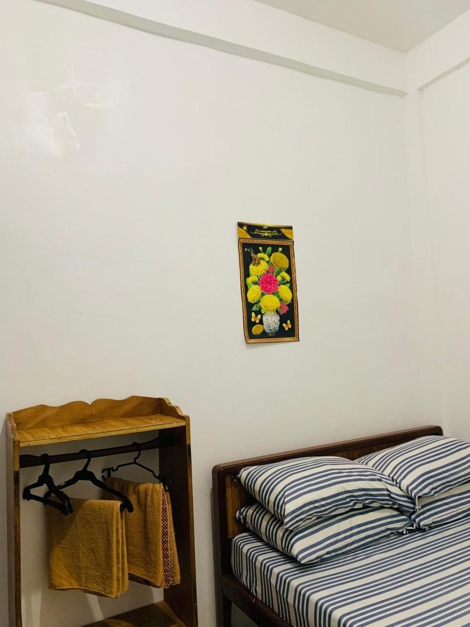 Queen's 2 Apartment *