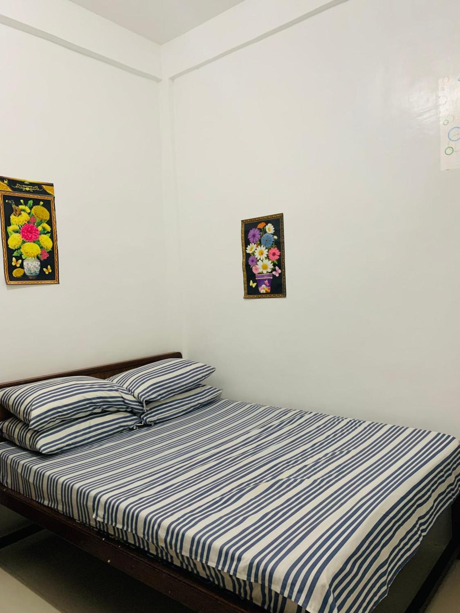 Apartment Queen's 2 *