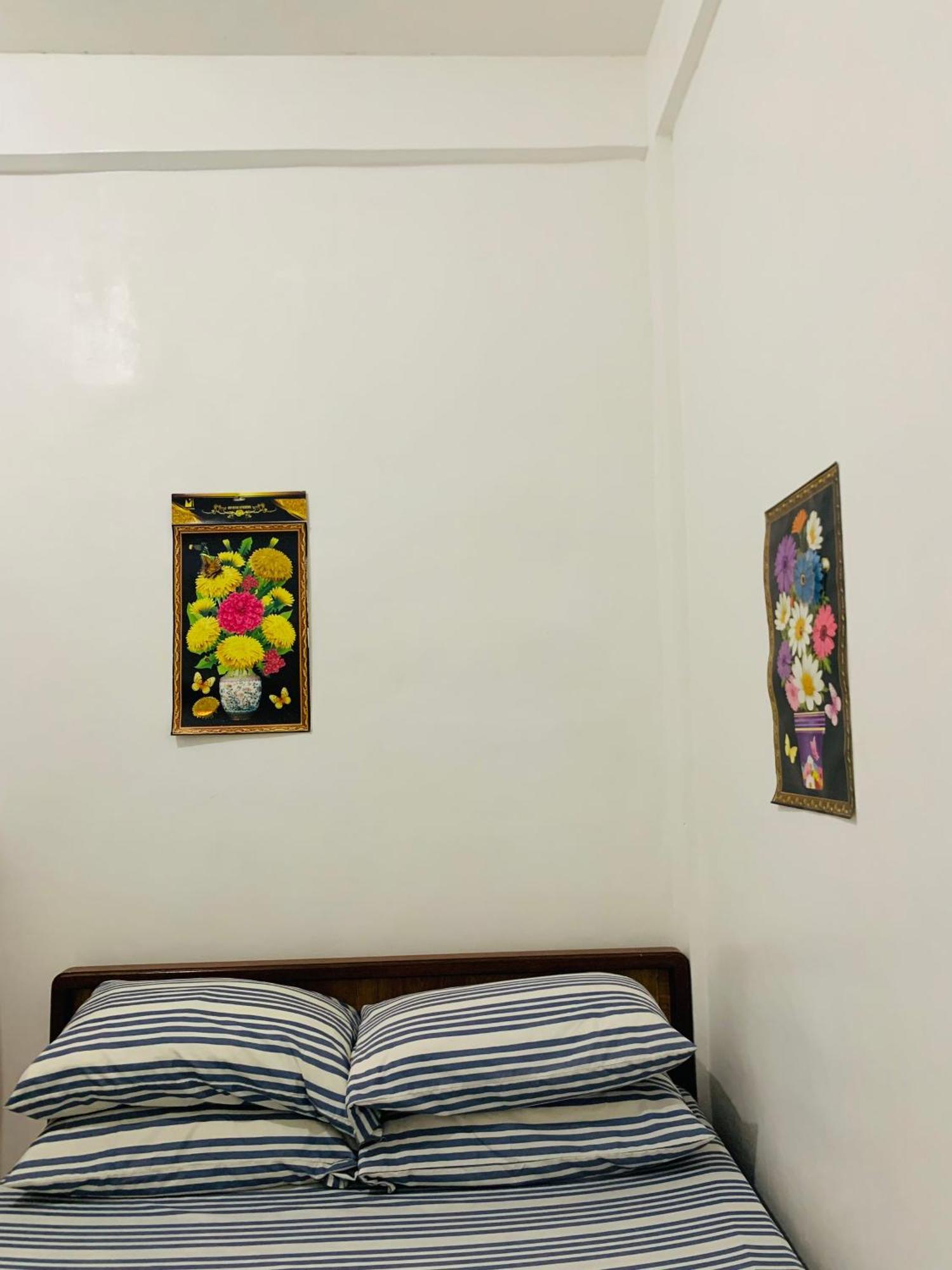 Apartment Queen's 2